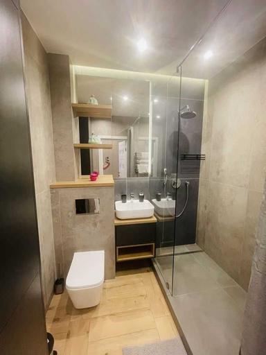 1-комнатная квартира по адресу (площадь 67 м²) - Atlanta.ua - фото 23