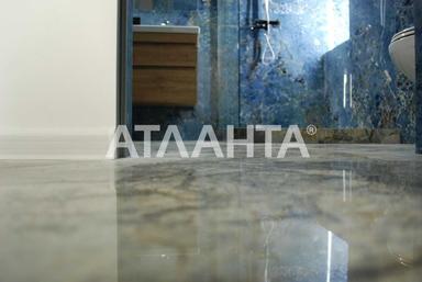 1-room apartment apartment by the address st. Pionerskaya Varlamova Akademicheskaya (area 38 m²) - Atlanta.ua - photo 35