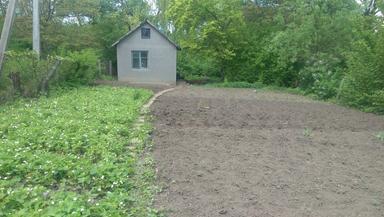 Дом по адресу ул. Хотинська (площадь 30 м²) - Atlanta.ua - фото 5