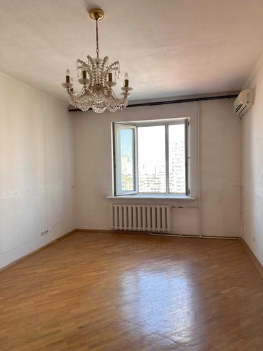 3-кімнатна квартира за адресою вул. Срібнокільська (площа 128 м²) - Atlanta.ua - фото 27