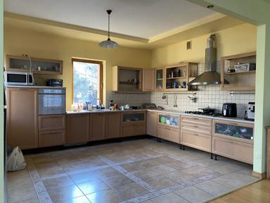 Будинок за адресою (площа 608 м²) - Atlanta.ua - фото 30