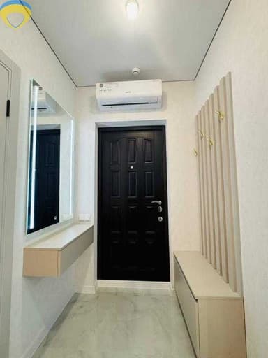 1-room apartment apartment by the address st. Arkhitektorskaya (area 34 m²) - Atlanta.ua - фото 14