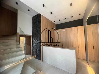 Коммерческая недвижимость по адресу бульвар Дружбы Народов (площадь 133,7 м²) - Atlanta.ua - фото 25