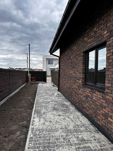 Будинок за адресою (площа 130 м²) - Atlanta.ua - фото 26