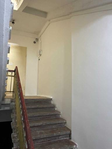 Коммерческая недвижимость по адресу (площадь 703,3 м²) - Atlanta.ua - фото 32