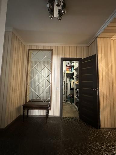 3-комнатная квартира по адресу бульвар Дружбы Народов (площадь 90 м²) - Atlanta.ua - фото 36