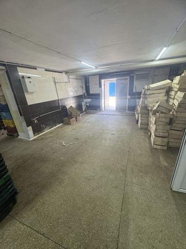 Коммерческая недвижимость по адресу (площадь 1379 м²) - Atlanta.ua - фото 44