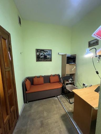 Коммерческая недвижимость по адресу ул. Монастырская (площадь 21 м²) - Atlanta.ua - фото 21