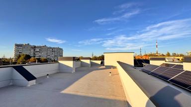 Будинок за адресою вул. Підміська (площа 181 м²) - Atlanta.ua - фото 34