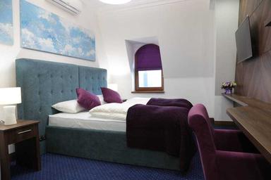 Commercial real estate at (area 289 m²) - Atlanta.ua - photo 17