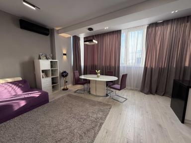 3-кімнатна квартира за адресою Куликове поле пл. (площа 91 м²) - Atlanta.ua - фото 29