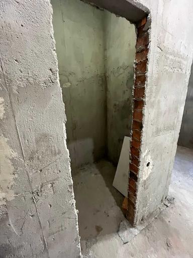 1-кімнатна квартира за адресою вул. Шухевича (площа 27 м²) - Atlanta.ua - фото 17