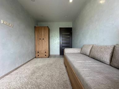 2-комнатная квартира по адресу ул. Бандеры Степана (площадь 43 м²) - Atlanta.ua - фото 16