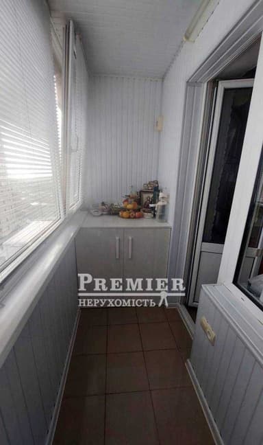 3-rooms apartment apartment by the address (area 110 m²) - Atlanta.ua - фото 28