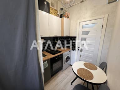 3-кімнатна квартира за адресою вул. Танкістів (площа 66 м²) - Atlanta.ua - фото 25