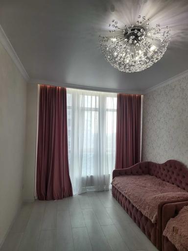 3-rooms apartment apartment by the address st. Segedskaya (area 105 m²) - Atlanta.ua - photo 21