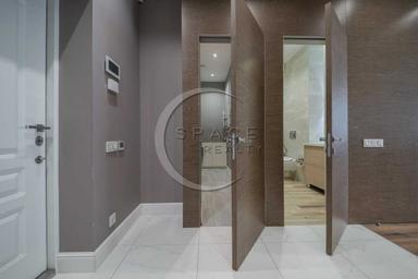 3-кімнатна квартира за адресою бульвар Дружби Народів (площа 83 м²) - Atlanta.ua - фото 40