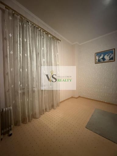 3-комнатная квартира по адресу ул. Танкистов (площадь 87,4 м²) - Atlanta.ua - фото 26