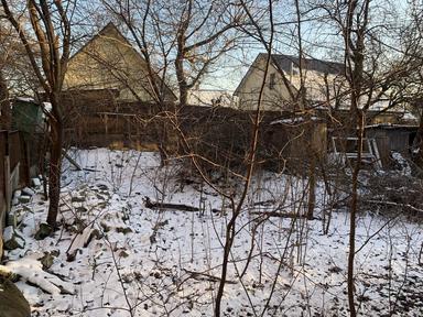 House by the address (area 90 m²) - Atlanta.ua - photo 10