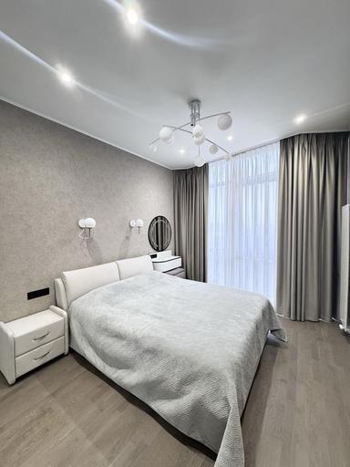 2-кімнатна квартира за адресою вул. Шолуденка (площа 68 м²) - Atlanta.ua - фото 26