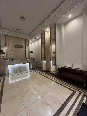 2-комнатная квартира по адресу Куликово поле пл. (площадь 73 м²) - Atlanta.ua - фото 37