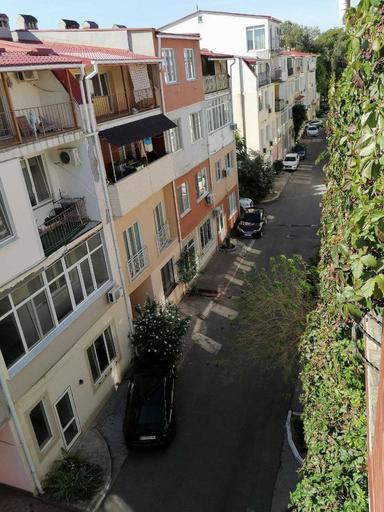 2-кімнатна квартира за адресою (площа 58 м²) - Atlanta.ua - фото 46