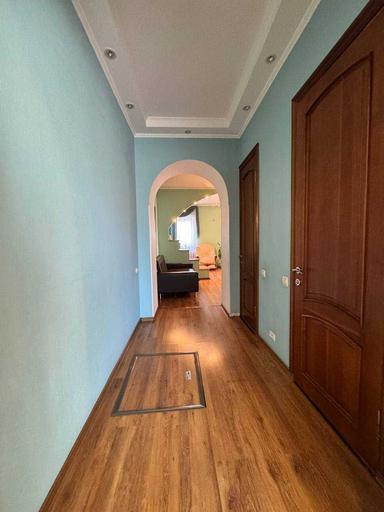 Дом по адресу ул. Днепровская (площадь 160 м²) - Atlanta.ua - фото 33