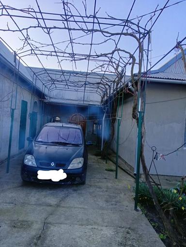 House by the address st. Rotty Ivana (area 120 m²) - Atlanta.ua - photo 17