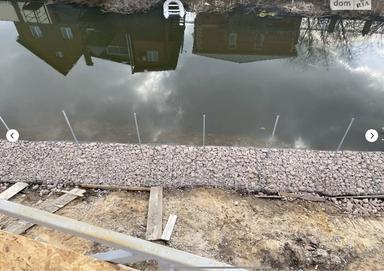 Дом по адресу (площадь 235 м²) - Atlanta.ua - фото 27