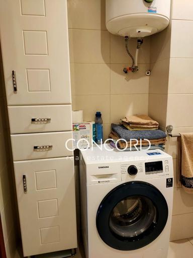 2-rooms apartment apartment by the address (area 75,2 m²) - Atlanta.ua - photo 42