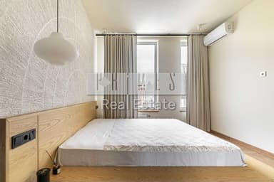 2-комнатная квартира по адресу (площадь 82 м²) - Atlanta.ua - imageAlt 34