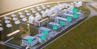 2-комнатная квартира по адресу ул. Орлика Пилипа (площадь 63 м²) - Atlanta.ua - фото 30