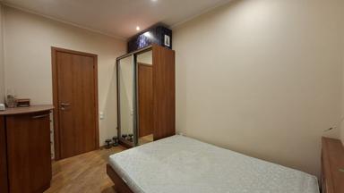 3-rooms apartment apartment by the address st. Novoselskogo Ostrovidova (area 82 m²) - Atlanta.ua - photo 33