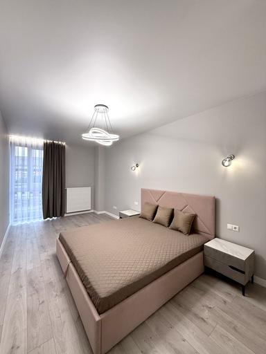 3-rooms apartment apartment by the address st. Kapelanska (area 103 m²) - Atlanta.ua - photo 24