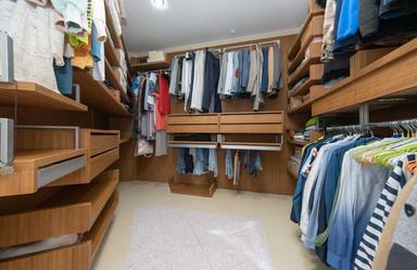 Многокомнатная квартира по адресу бульвар Дружбы Народов (площадь 274 м²) - Atlanta.ua - фото 32