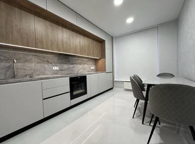 1-кімнатна квартира за адресою вул. Ш. Столичне (площа 36 м²) - Atlanta.ua - фото 34