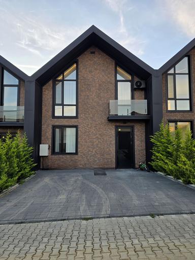 Дом по адресу Петефі Шандора пл. (площадь 145,3 м²) - Atlanta.ua - фото 27