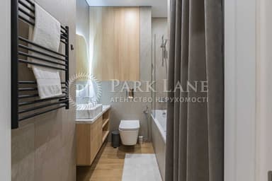 2-комнатная квартира по адресу ул. Пимоненко (площадь 51 м²) - Atlanta.ua - imageAlt 23