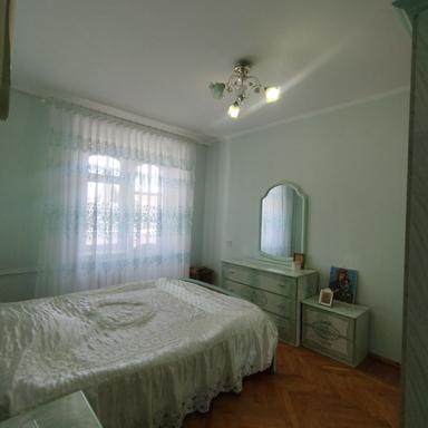 3-rooms apartment apartment by the address st. Bandery Stepana (area 75 m²) - Atlanta.ua - photo 9