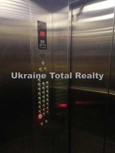 2-кімнатна квартира за адресою вул. Коноплянська (площа 72 м²) - Atlanta.ua - фото 15