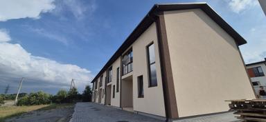 House by the address (area 100 m²) - Atlanta.ua - photo 21