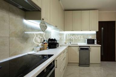 3-кімнатна квартира за адресою Балтійський пр. (площа 101,7 м²) - Atlanta.ua - фото 38