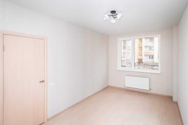 1-комнатная квартира по адресу ул. Фруктовая (площадь 33 м²) - Atlanta.ua - фото 12