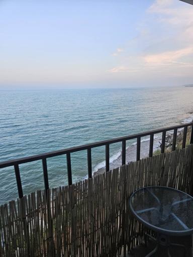 Дом по адресу (площадь 60 м²) - Atlanta.ua - фото 14