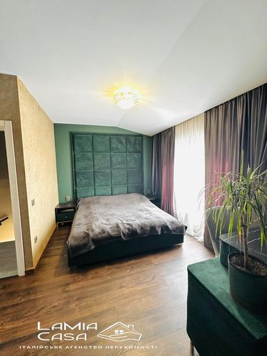 House by the address st. Gorikhivskiy prov (area 145 m²) - Atlanta.ua - photo 44