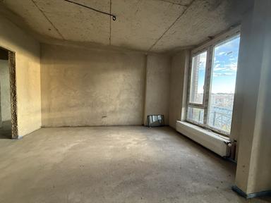 2-rooms apartment apartment by the address st. Zabolotnogo ak (area 68 m²) - Atlanta.ua - photo 15