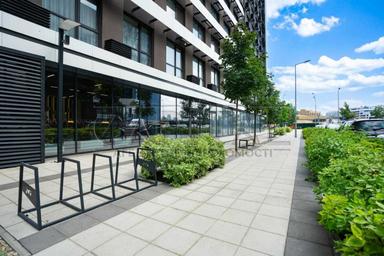 Комерційна нерухомість за адресою наб. Дніпровська (площа 257 м²) - Atlanta.ua - фото 35