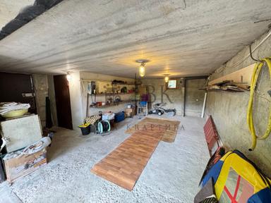 House by the address (area 90 m²) - Atlanta.ua - photo 40