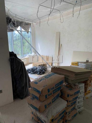 Багатокімнатна квартира за адресою (площа 117 м²) - Atlanta.ua - фото 20