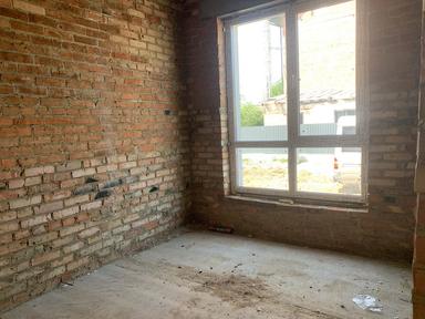 Дом по адресу (площадь 130 м²) - Atlanta.ua - фото 38